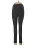 Unbranded Gray Active Pants Size XXL - photo 1