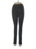 Unbranded Gray Active Pants Size XXL - photo 2