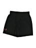 Under Armour Black Athletic Shorts 18-24 MO / 24 MO - photo 1