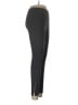 Unbranded Gray Active Pants Size XXL - photo 4