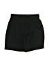 Under Armour Black Athletic Shorts 18-24 MO / 24 MO - photo 2