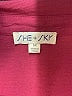 She + Sky 100% Polyester Pink Casual Dress Size M - photo 6