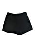 Active by Old Navy Black Casual Skirt Size S - photo 1