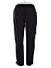Assorted Brands Black Cargo Pants Size XL - photo 2