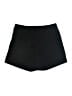 Active by Old Navy Black Casual Skirt Size S - photo 2