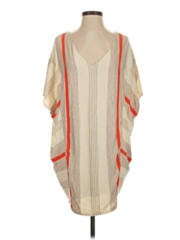Puella Kimono (view 1)