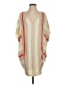 Puella Ivory Kimono Size XS - photo 1