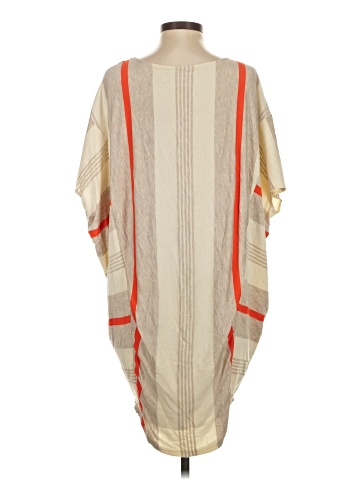 Puella Kimono (view 2)