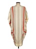 Puella Ivory Kimono Size XS - photo 2