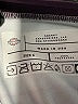 Assorted Brands 100% Polyester Purple Active Skirt Size 6 - photo 3