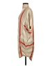 Puella Ivory Kimono Size XS - photo 5