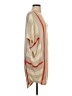 Puella Ivory Kimono Size XS - photo 4