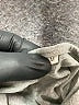 Unbranded Gray Casual Dress Size M - photo 8