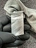 Unbranded Gray Casual Dress Size M - photo 9