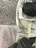 Ivanka Trump Silver Short Sleeve Blouse Size S - photo 8