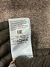 Gap Blue Jeans Size 27 waist - photo 8