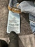 Gap Blue Jeans Size 27 waist - photo 9