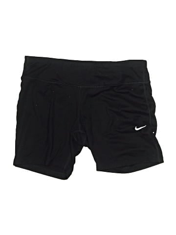 Coco Reef Swimsuit Bottoms (view 1)