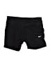 Coco Reef Black Swimsuit Bottoms Size L - photo 1