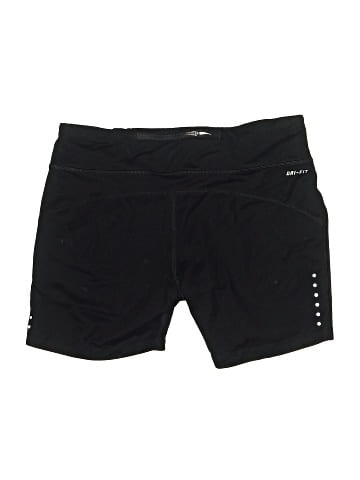 Coco Reef Swimsuit Bottoms (view 2)