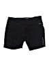 Coco Reef Black Swimsuit Bottoms Size L - photo 2