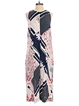 French Connection Jumpsuit