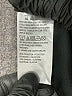 Studio Park Black Sleeveless T-Shirt Size M - photo 8
