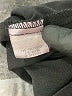 Totonko Black Dress Pants Size 4 - photo 8