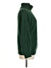Assorted Brands 100% Acrylic Solid Green Turtleneck Sweater Size M - photo 4