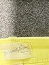 Universal Thread Yellow Jeans Size 4 - photo 7