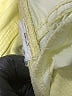 Universal Thread Yellow Jeans Size 4 - photo 8