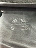 Adidas 100% Polyester Gray Long Sleeve T-Shirt Size S - photo 7