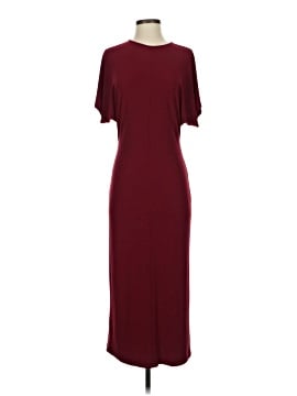 Assorted Brands Cocktail Dress