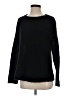Zara Black Pullover Sweater Size S - photo 1