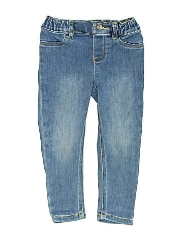 Carter's Jeans (view 1)