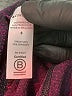 Athleta Burgundy Active Pants Size S - photo 5
