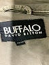 Buffalo by David Bitton Green Jacket Size XS - photo 6