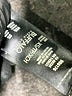 Buffalo by David Bitton Green Jacket Size XS - photo 7