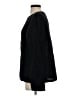 Zara Black Pullover Sweater Size S - photo 5