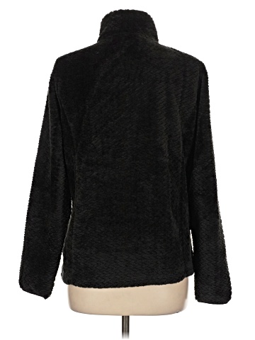 Vogo Faux Fur Jacket (view 2)