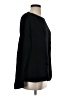 Zara Black Pullover Sweater Size S - photo 4