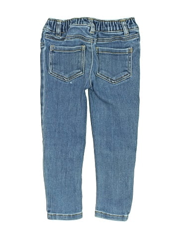 Carter's Jeans (view 2)