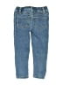 Carter's Solid Blue Jeans Size 3T - photo 2