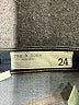 Rag & Bone Blue Jeans Size 24 waist - photo 4