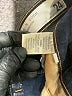 Rag & Bone Blue Jeans Size 24 waist - photo 5