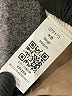 Unbranded Tan Jacket Size M - photo 6