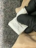 Unbranded Tan Jacket Size M - photo 7