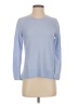Gap Blue Pullover Sweater Size S - photo 1