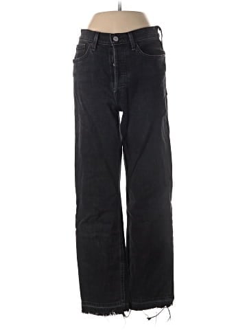 Denim Forum Jeans (view 1)