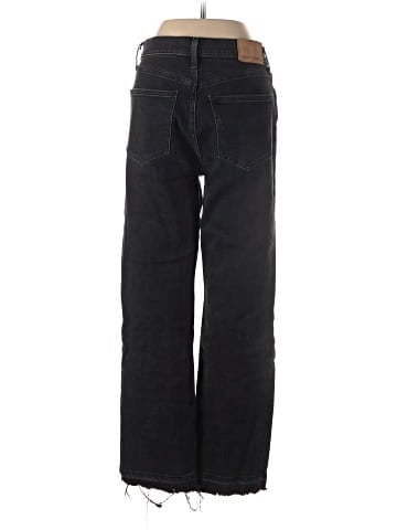 Denim Forum Jeans (view 2)